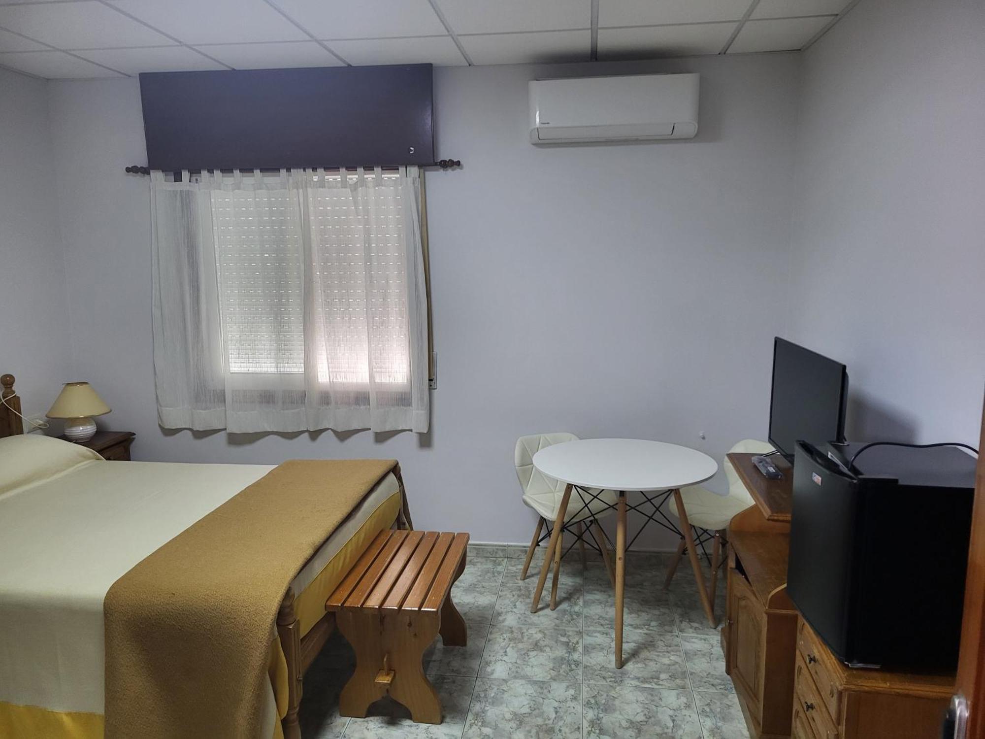 Hotel Vasco Da Gama Sabaris Buitenkant foto